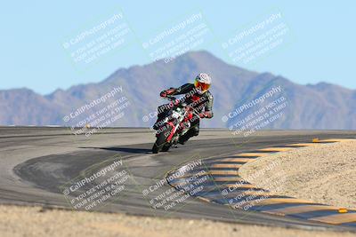 media/Jan-13-2025-Ducati Revs (Mon) [[8d64cb47d9]]/4-C Group/Session 4 (Turn 12)/